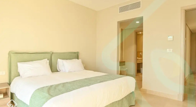 Mangroovy Residence El Gouna - Grovin, Prenota Hotel El Gouna 