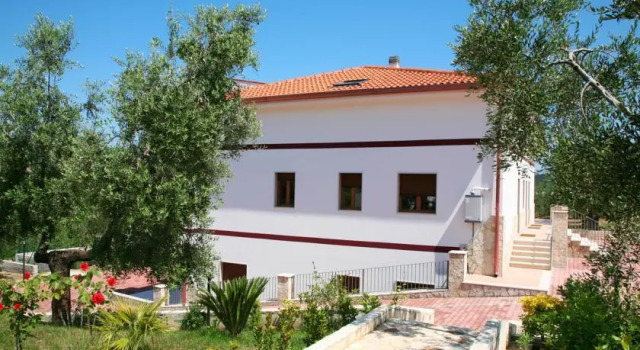 Valle DUmbra