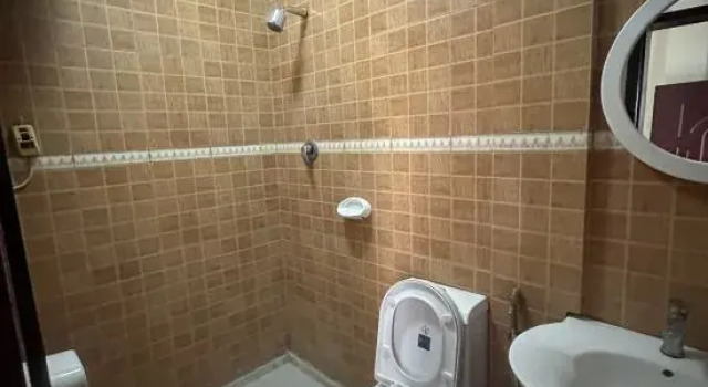 Номер Standard Safe Land Guest House