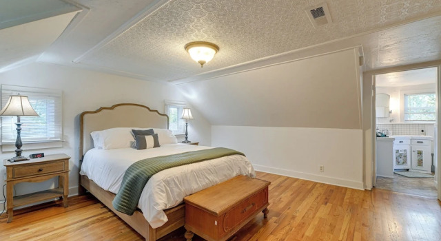 Cozy Grants Pass Home ~ 9 Mi to Rogue River Access, Buchen Sie Ferienhaus Grants Pass Applegate Valley