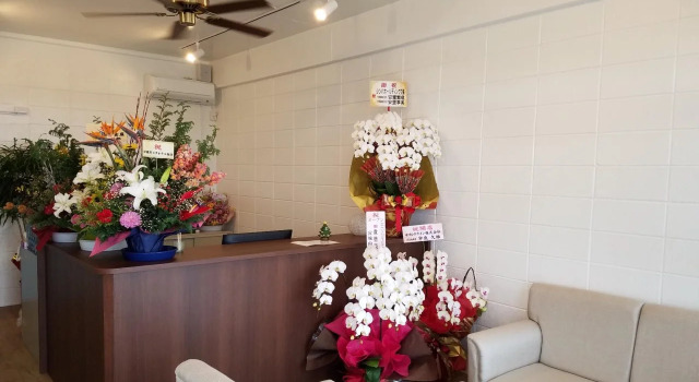 HOTEL Palm Tree Hill, Rezerwuj Hotel Hotele w Okinawa z parkingiem, Parking