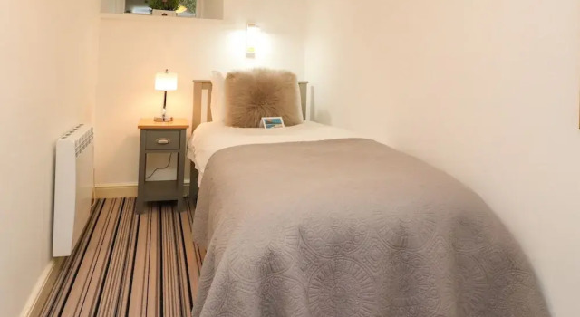 Inglewood Court, Забронировать Отель Отели Англии 3 звезды, 3*