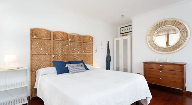 Bungalow Pal Mar, Book Hotel Hotels in Tenerife with Parking, Parking