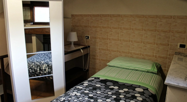 Guest House La Casetta, Забронировать Гостевой дом Гостевые дома Пьяцца-Армерина, Гостевой дом