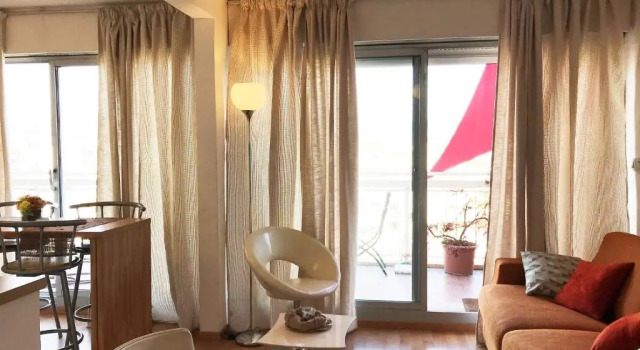 LOFT 360° Nice