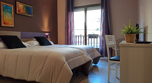 Hotel Marrodan Arnedillo, Book Hotel Arnedillo La Rioja