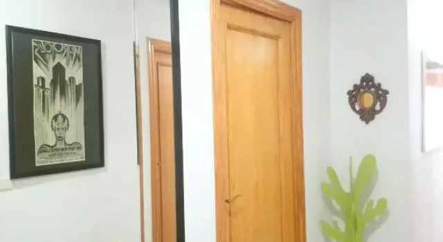 Apartamento Petrel II, Забронировать Апартаменты/квартира Отели Кампельо с бассейном, Бассейн
