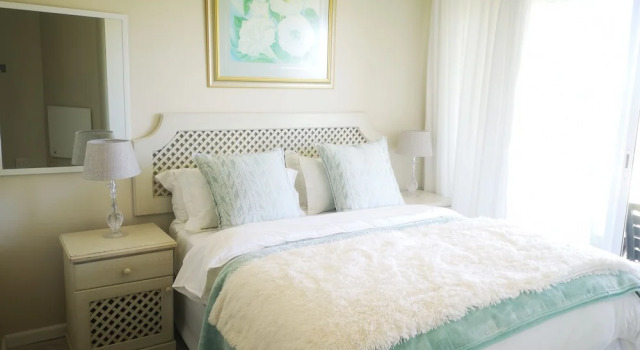 Family Cape Town Beachfront Apartment, Забронировать Апартаменты/квартира Апартаменты Cape Peninsula, Апартаменты/квартира