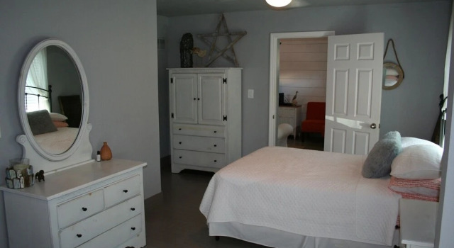 Flamingo Escape - 2 BR Home With Private Heated Pool