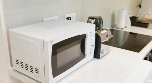 Апартаменты Pres Pier Apartment - Bournemouth
