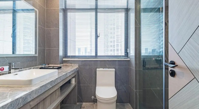 Люкс Executive с видом на город Fanhua Yuejing Hotel