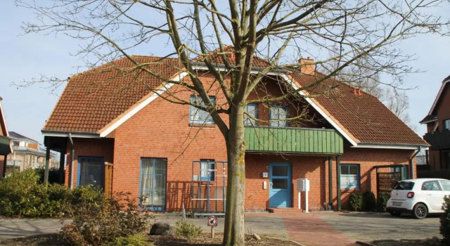7012 Fewo Engelke
