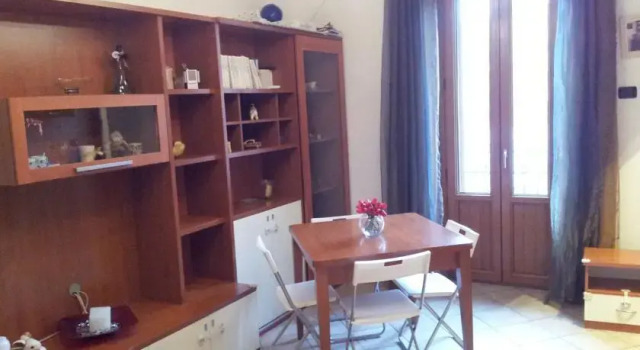Casa Maspero, Book Hotel Milan Lombardy