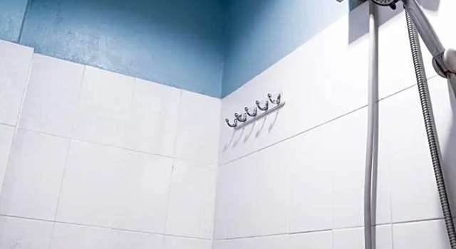 Одноместный номер Standard Chan Cha La 99 Hostel