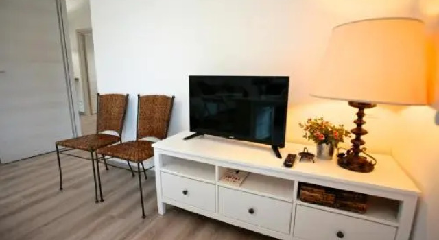 Casa Scaletta Santa Lucia, Забронировать Отель Отели Бергамо с парковкой, рядом с Городской археологический музей, Парковка