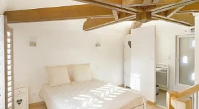 Gîtes Louis de Vauclerc, Rezervasyon Otel Craonnelle Chemin des Dames