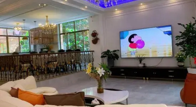 Xiaocui Home (Longwangtou Beach), Book Hotel Fuzhou Fujian