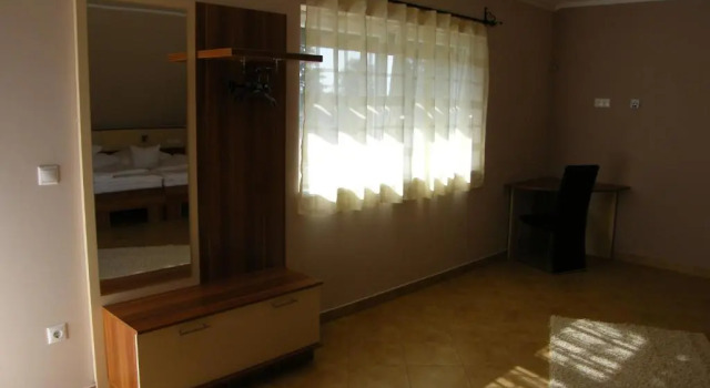 Andora Vendégház, Prenota Hotel  