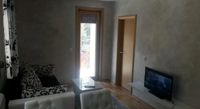 Apartment Dara