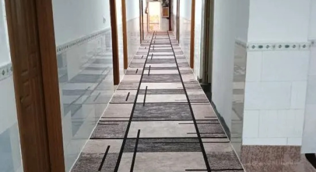 Yuxing Hostel, Boek Hostel Hostels in Guangdong, Hostel