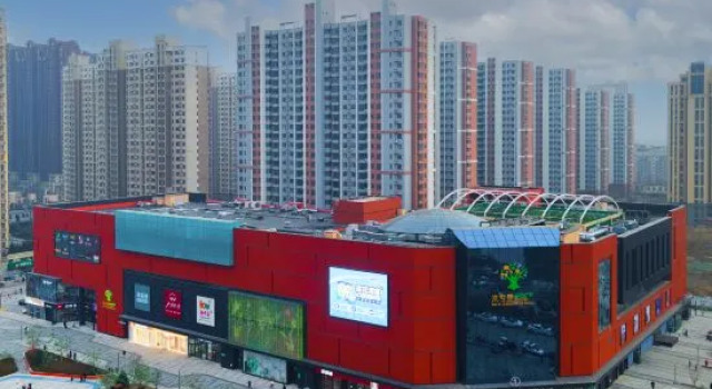 James Joyce Coffetel Hotel (Shijiazhuang Xueyuan Road Muxili Shopping Park), Book Hotel Shijiazhuang Hebei