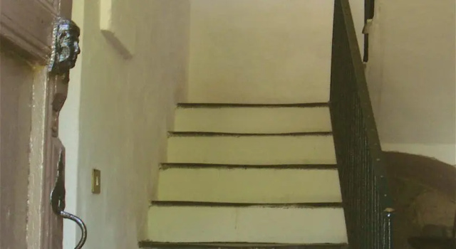Ca Tupa DOrzo, Réserver Auberge Mini-hôtels à Martis, Auberge