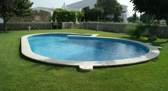 Студия Llucmaçanes Gran Agroturismo