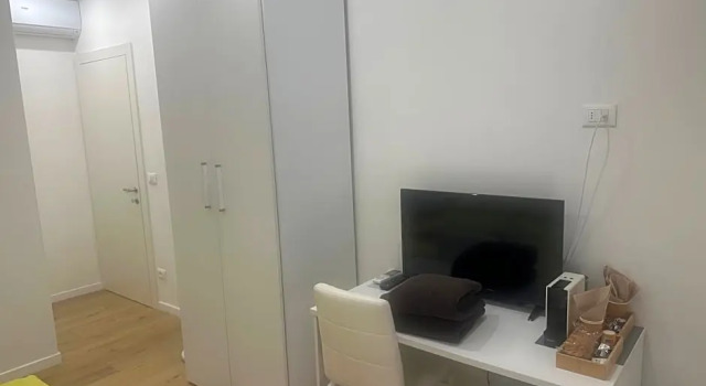 Rosa House, Забронировать Отель Болонья провинция Болонья, рядом с Башня Гарисенда