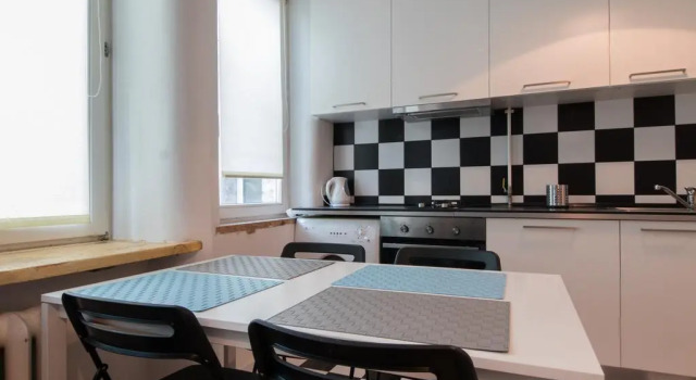 Bizzi LuxProchnika Studio, Забронировать Отель Жолибож 