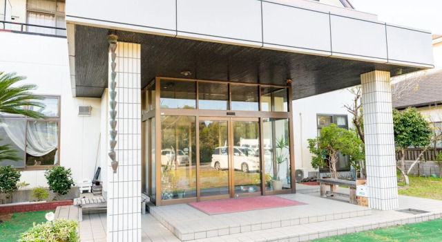 Tabist Watanabe Chiba Ichinomiya, Buchen Sie Hotel Ichinomiya Chiba