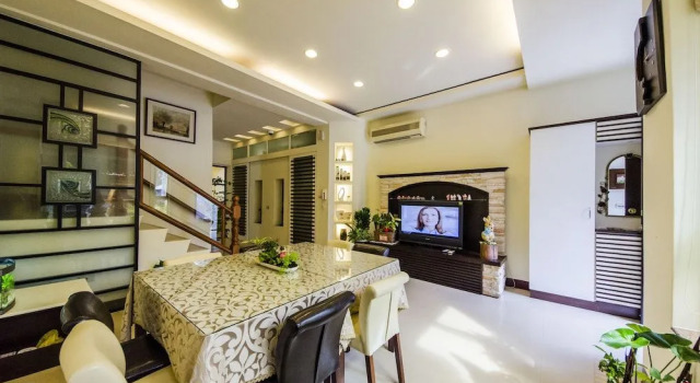 Sunny Breeze Garden Homestay, Забронировать Отель «постель и завтрак» Отели Уезда Хуалянь с завтраком, Завтраки