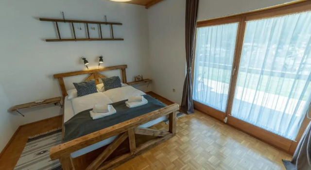 Haus Agnes, Murau, Book Hotel Murau Kreischberg