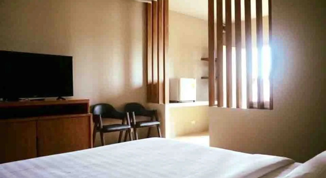 Pani Resort, Забронировать Курортный отель Курортные отели Pathumthani Province, Курортный отель