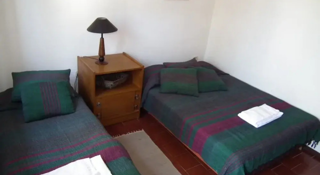 Casa Amelia, Rezervovat Apartmán Lourinhã 