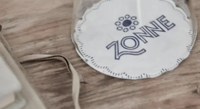 Трёхместный номер Standard Hotel Zonne