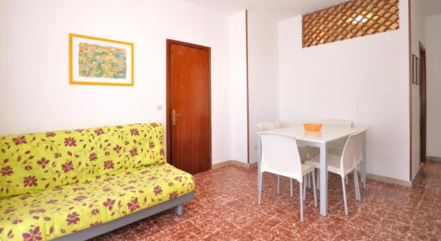 Condominio Malta, Prenota Hotel Hotel a Veneto con parcheggio, Parcheggio
