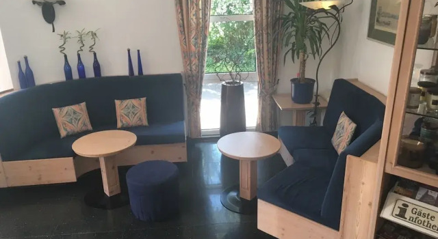 Bed & Breakfast Bulligan, Book Hotel Hotels in Lindau with Breakfast, Breakfasts
