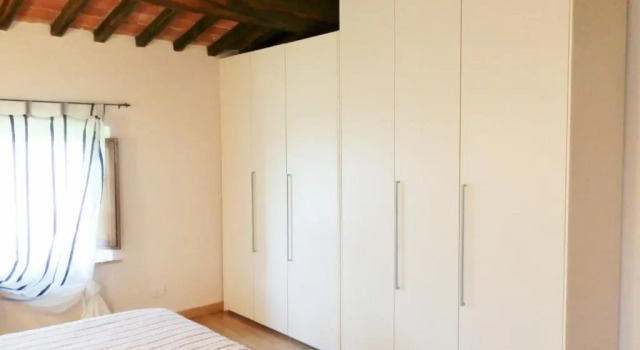 Casa Cinzia