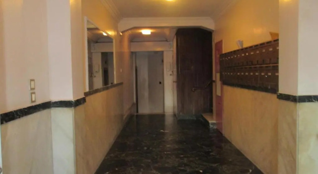 Rotonda luxurious apartment, Book Apartment Thessaloniki Macedonia