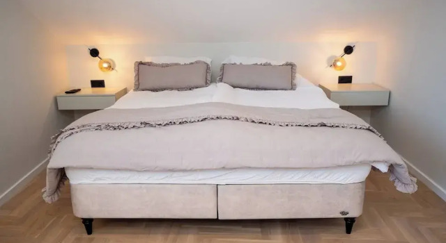 Residence Republic Square- Luxury at Top Location, Забронировать Апартаменты/квартира Белград Центральная Сербия, рядом с Кафедральный собор в Белграде