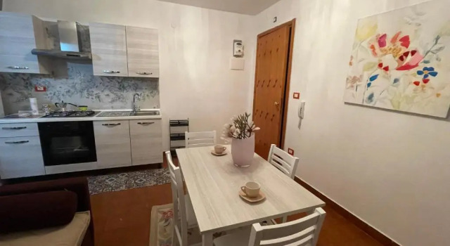 La terrazza sul MARE Manfredonia, Book Hotel Hotels in Manfredonia with Parking, Parking