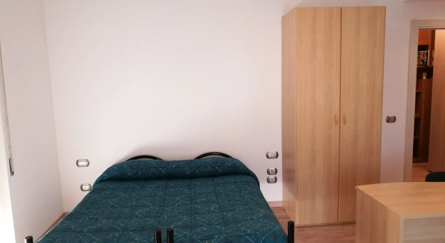 House degli Angeli Rooms