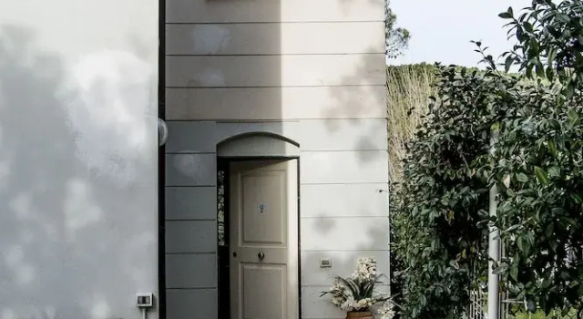 Casa Chioma