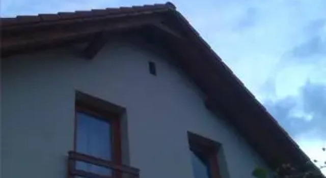 Ágnes Apartman, Prenota Appartamento Kaposvár 