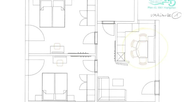 Апартаменты Superior Ferienappartements Heinzle - Ihr Ferienresort