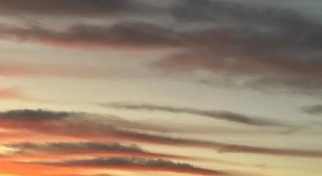 Студия Window on the sunset