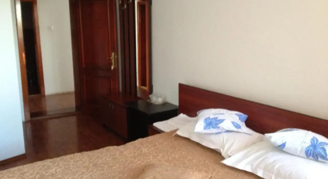 Pensiunea Dariana, Đặt Khách sạn Khách sạn 3 sao ở Lugoj, 3*