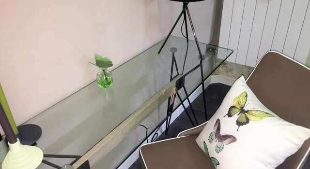 Коттедж GREEN butterfly house holiday