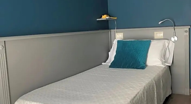 Номер Standard Hotel Royal