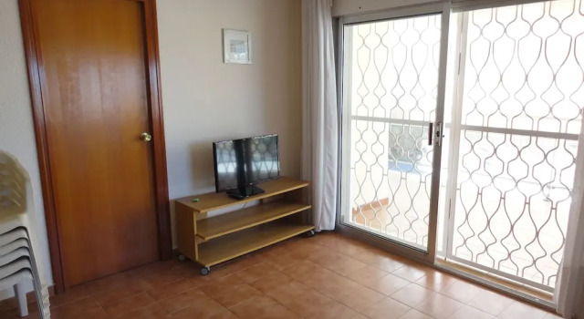 Monteixo bajo 4, Забронировать Отель Отели Tarragonès 3 звезды, 3*
